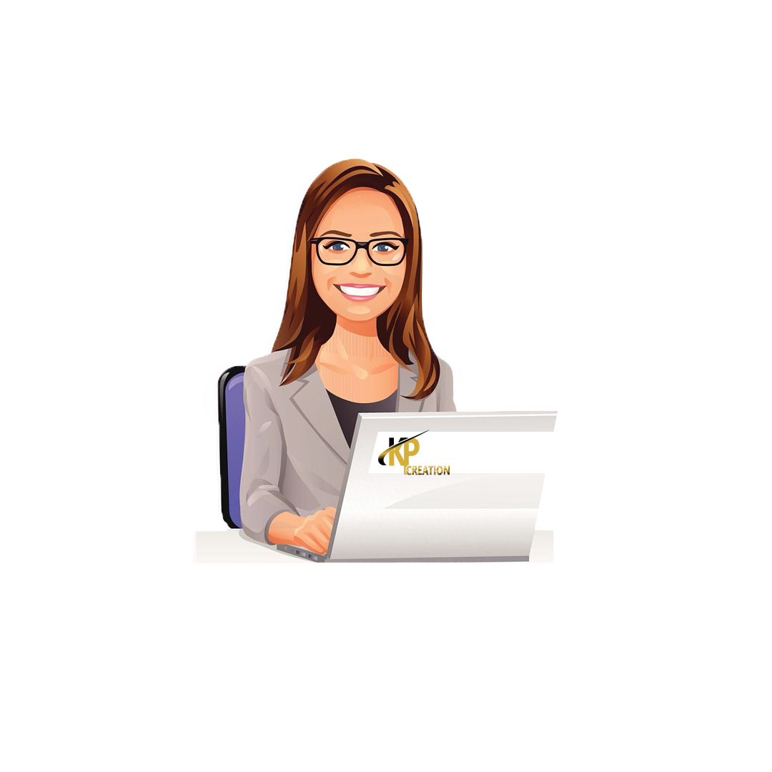 Social Media Marketing Services In Pune, Graphic Designing Services In Pune, Digital Marketing Services In Pune, Social Media Graphic Design 