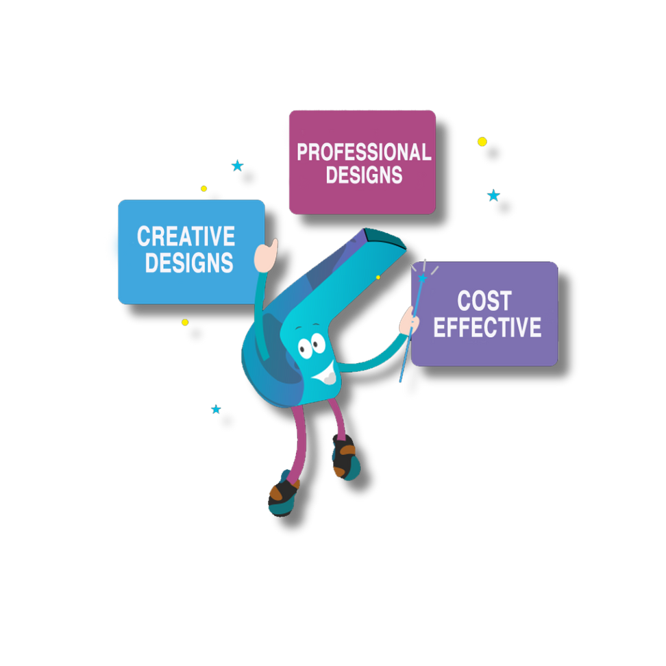 Social Media Post Design Services In Pune