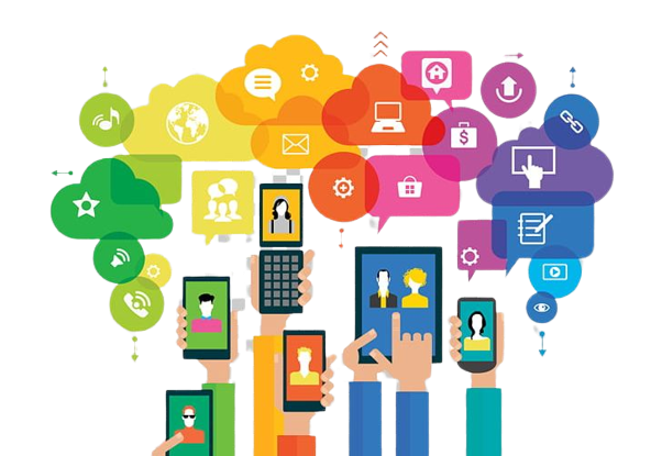 Facebook, Instagram Marketing Services In Pune